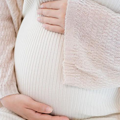 其中，谷歌云第🇸🇯四季度营收达到👾176.6🇧🇮亿美元，同🇦🇪💨成都代孕